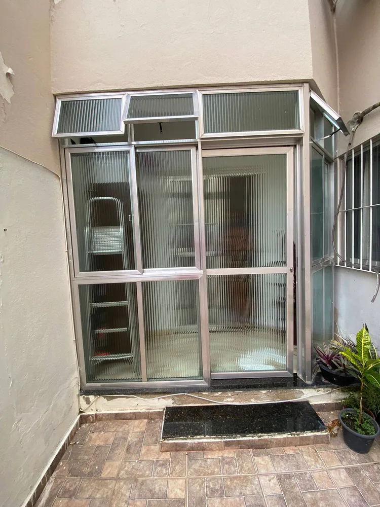 Apartamento, 2 quartos - Foto 8