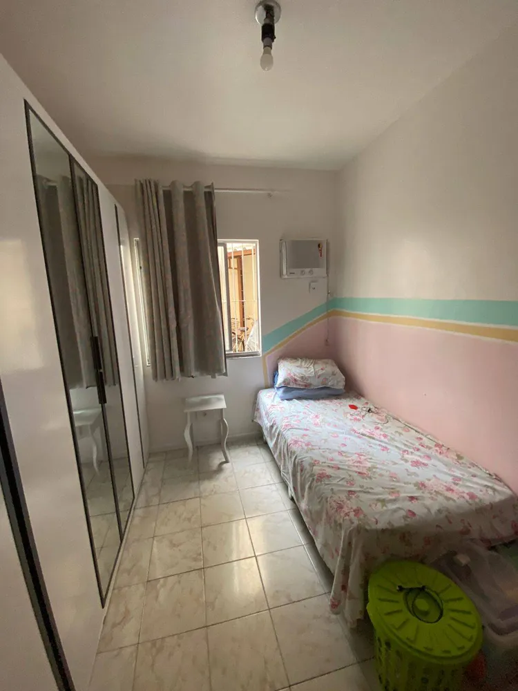 Apartamento, 2 quartos - Foto 5