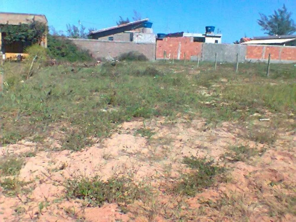 Terreno - Foto 1