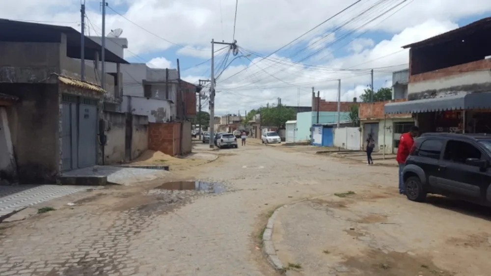 Terreno - Foto 6