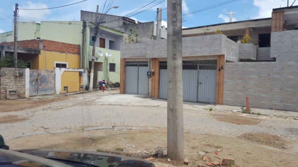 Terreno - Foto 4