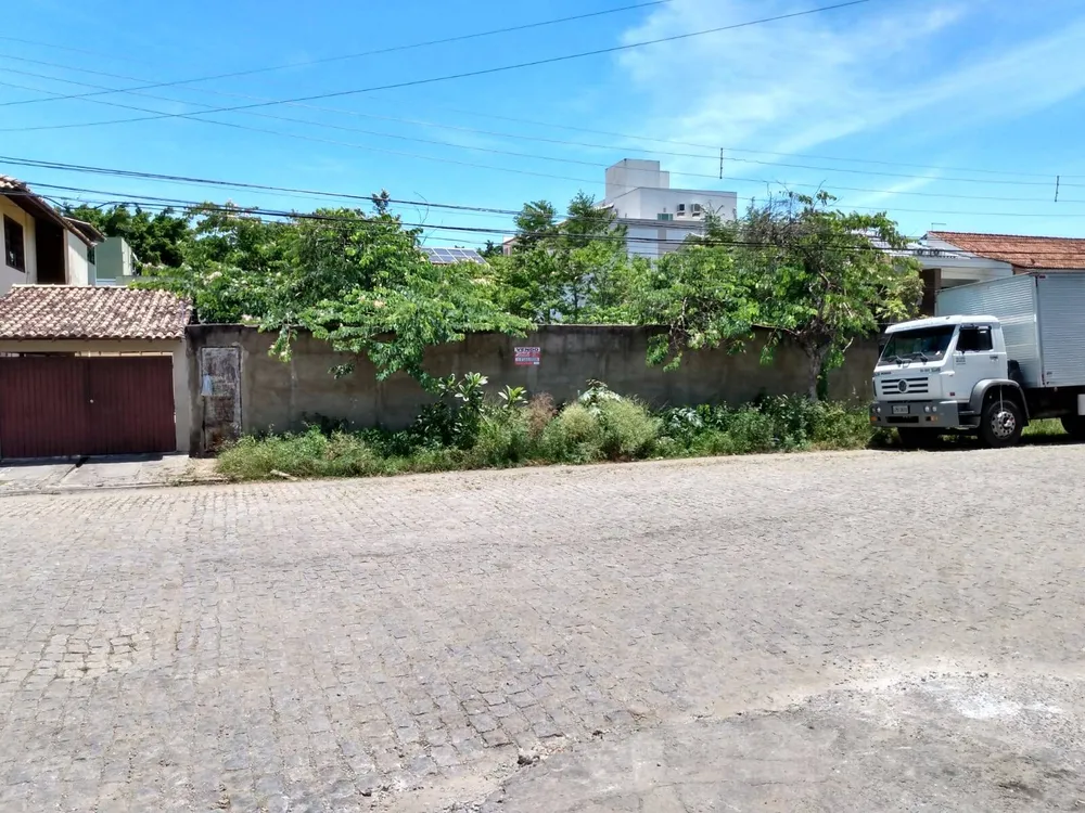 Terreno - Foto 2