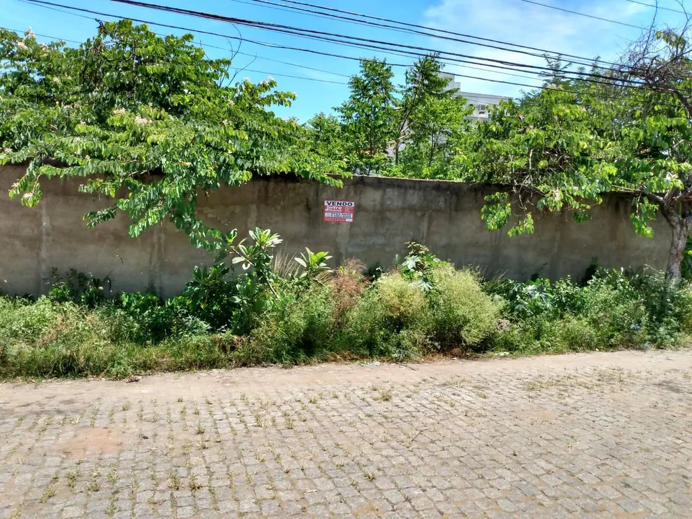 Terreno - Foto 1