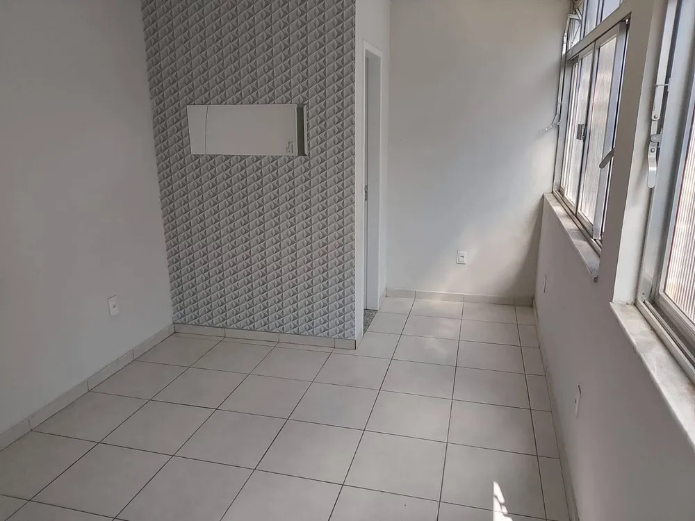Sala-Conjunto - Foto 6