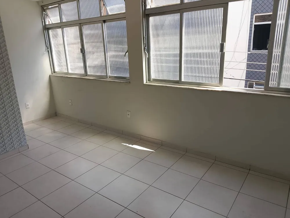 Sala-Conjunto - Foto 3