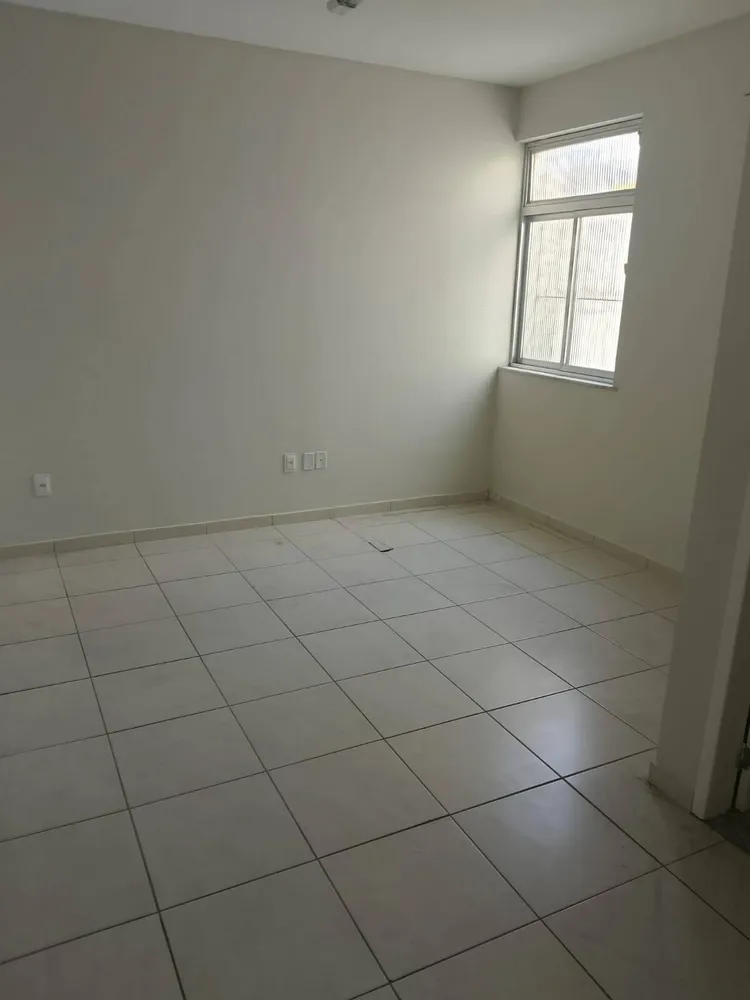 Sala-Conjunto - Foto 4