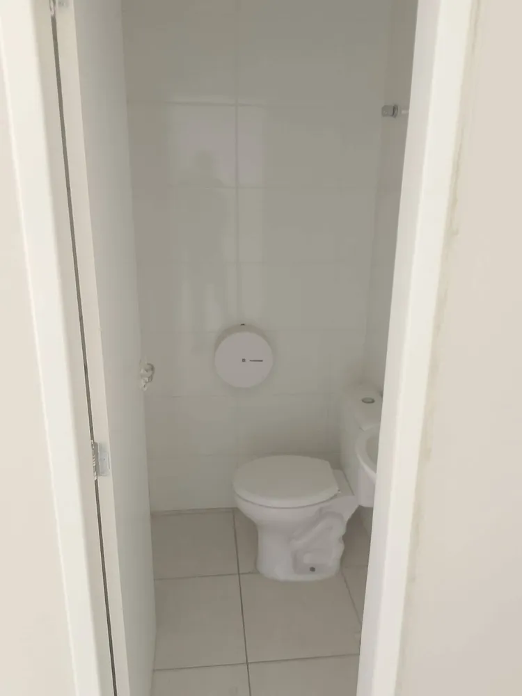 Sala-Conjunto - Foto 8