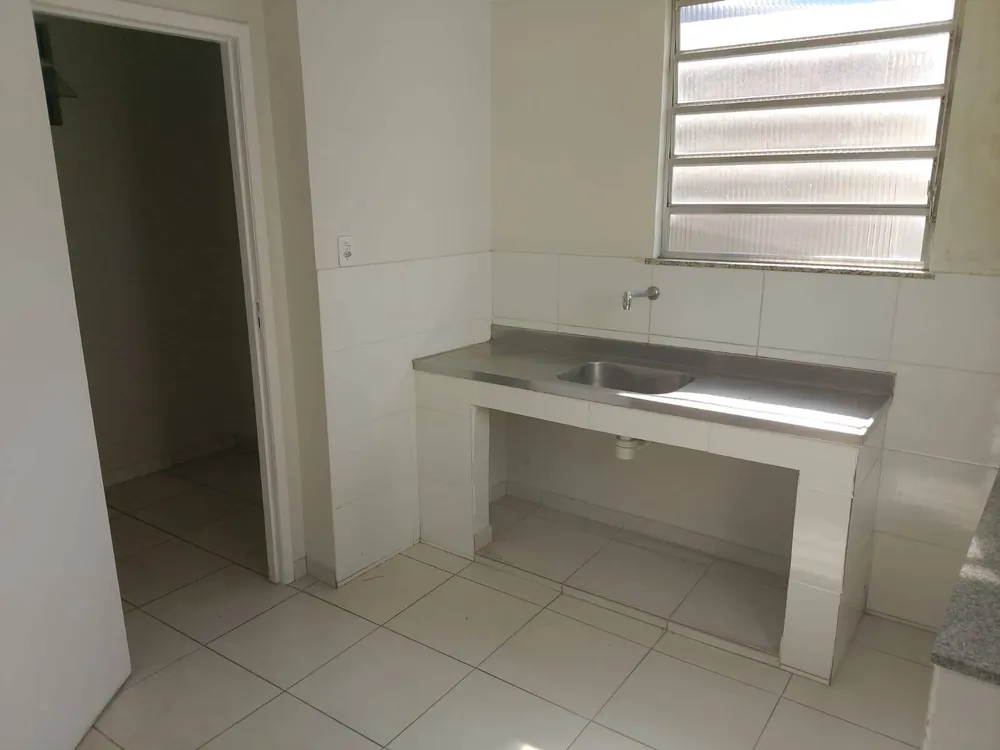 Sala-Conjunto - Foto 12
