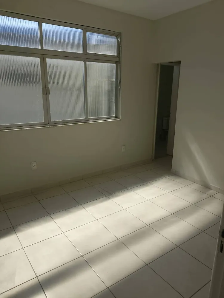 Sala-Conjunto - Foto 5