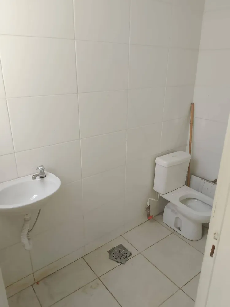 Sala-Conjunto - Foto 10