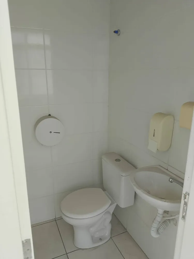 Sala-Conjunto - Foto 11