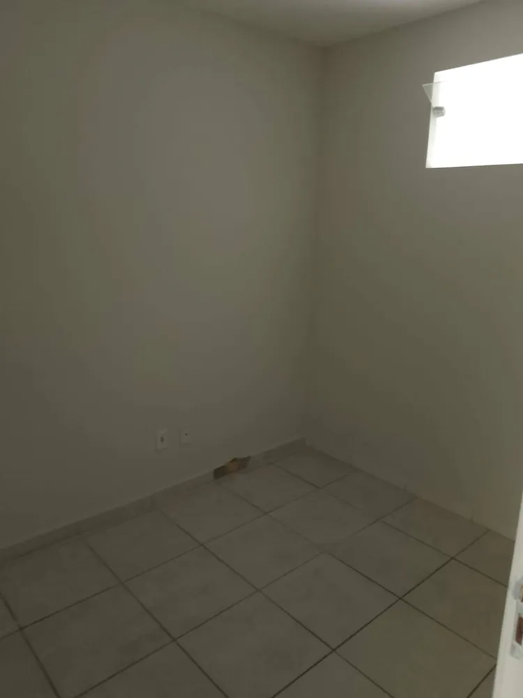 Sala-Conjunto - Foto 7