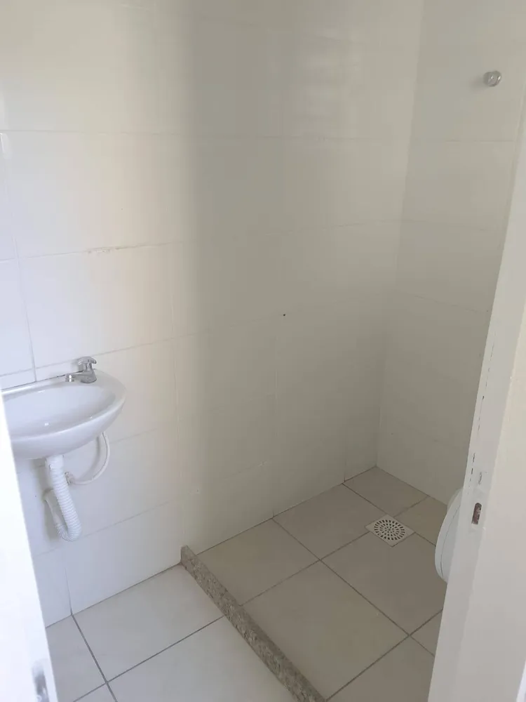 Sala-Conjunto - Foto 9