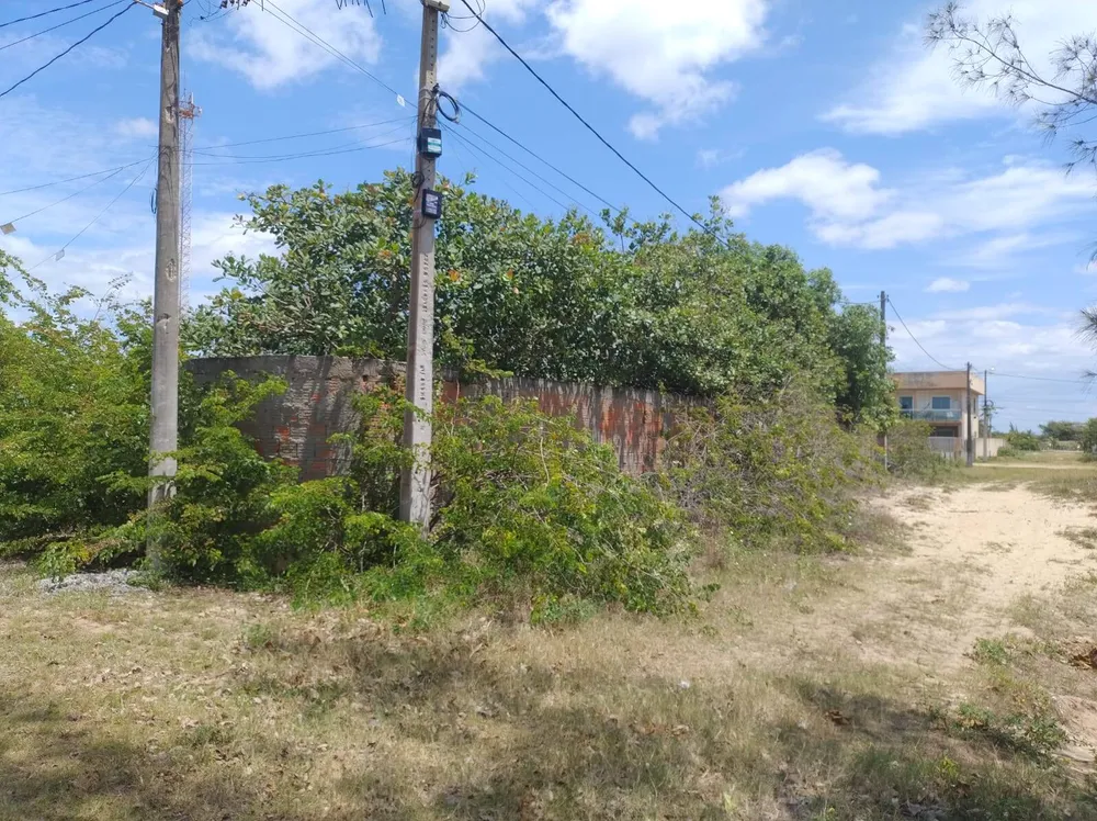 Terreno - Foto 6