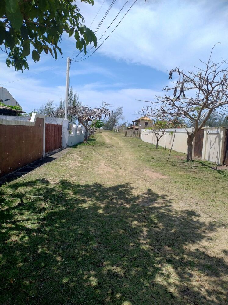 Terreno - Foto 3