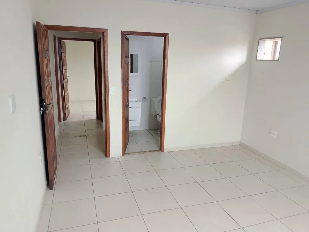 Apartamento, 3 quartos - Foto 4