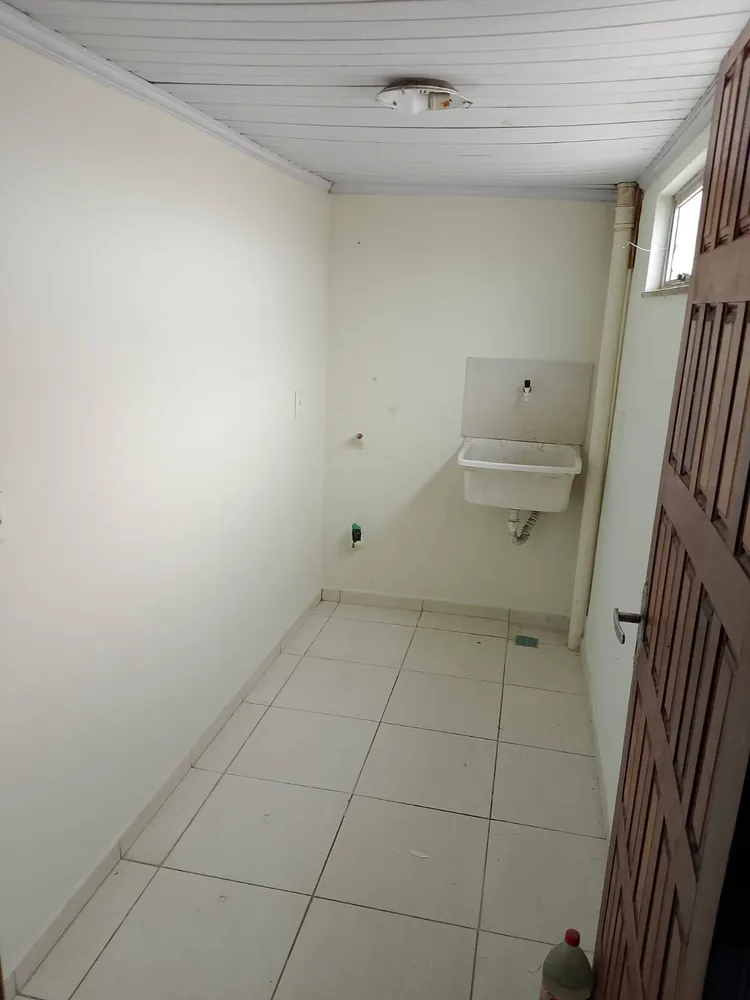 Apartamento, 3 quartos - Foto 9