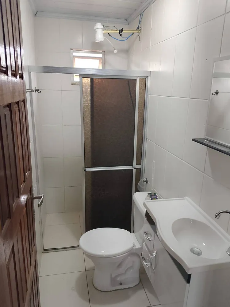 Apartamento, 3 quartos - Foto 8