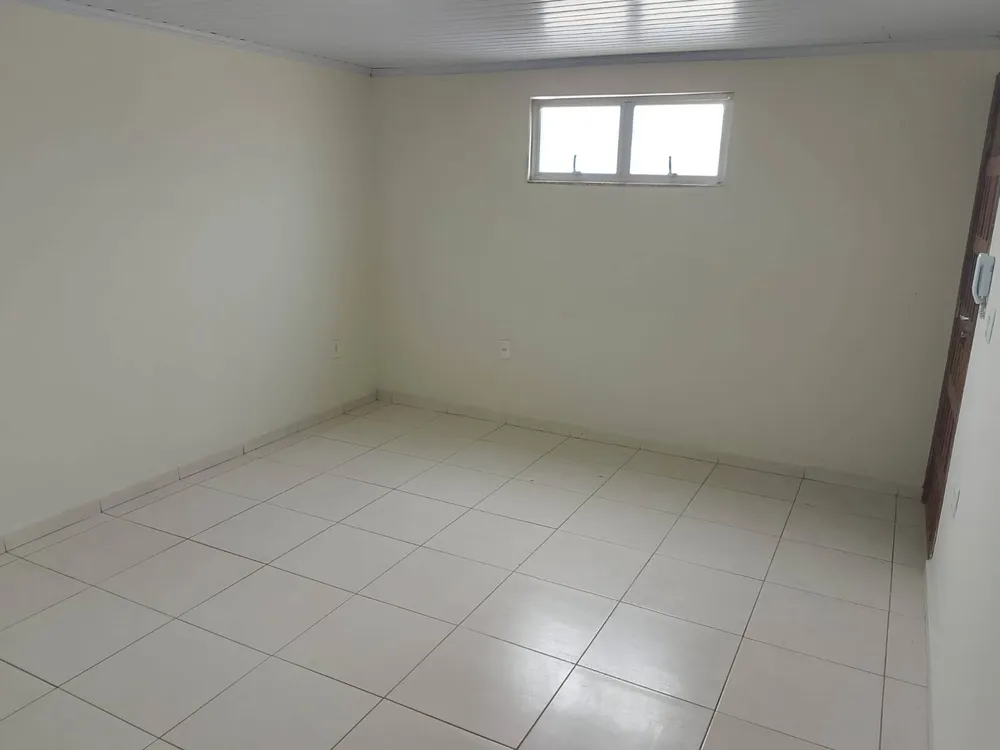 Apartamento, 3 quartos - Foto 3