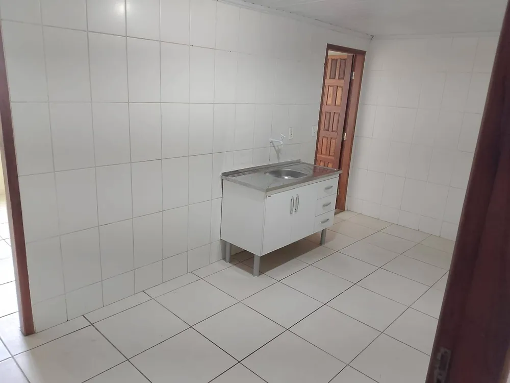 Apartamento, 3 quartos - Foto 7