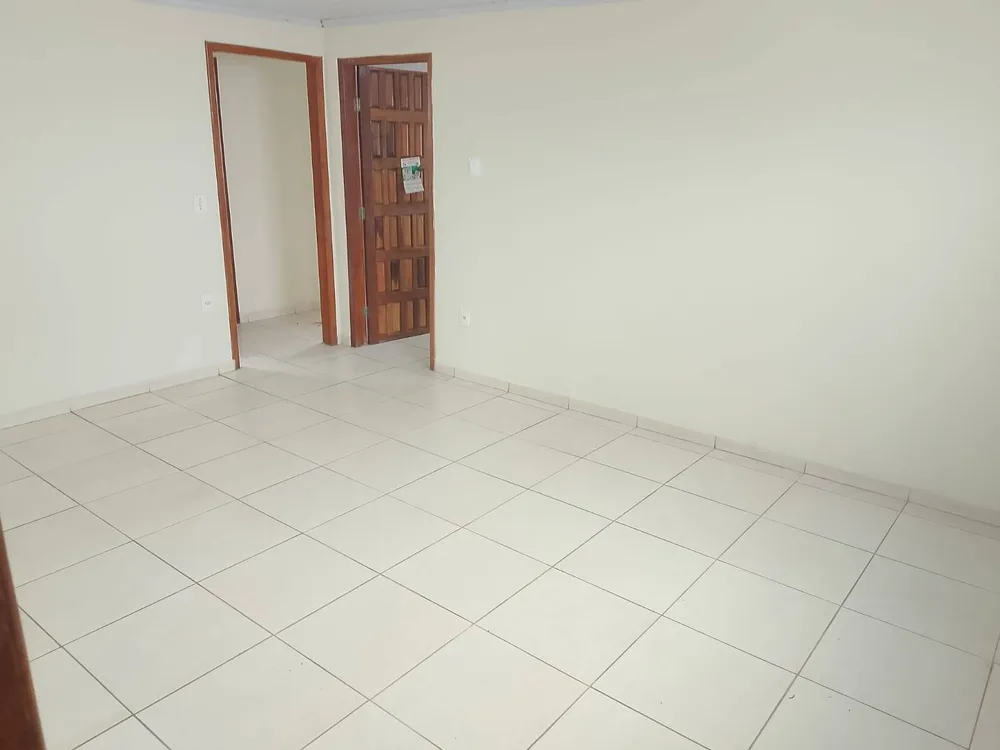 Apartamento, 3 quartos - Foto 2