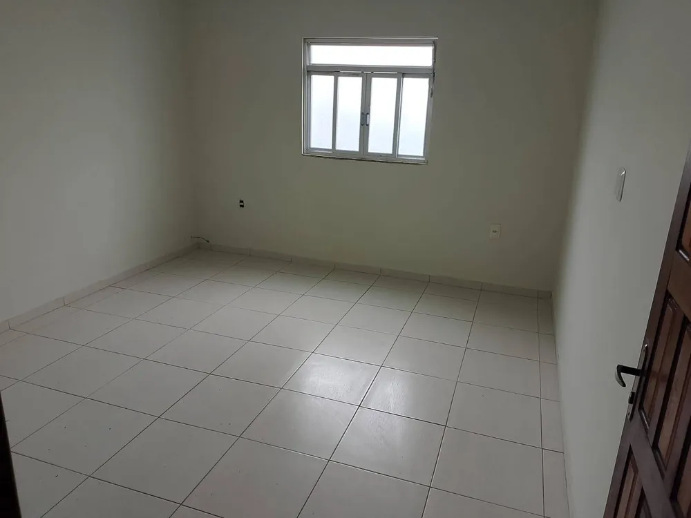 Apartamento, 3 quartos - Foto 6