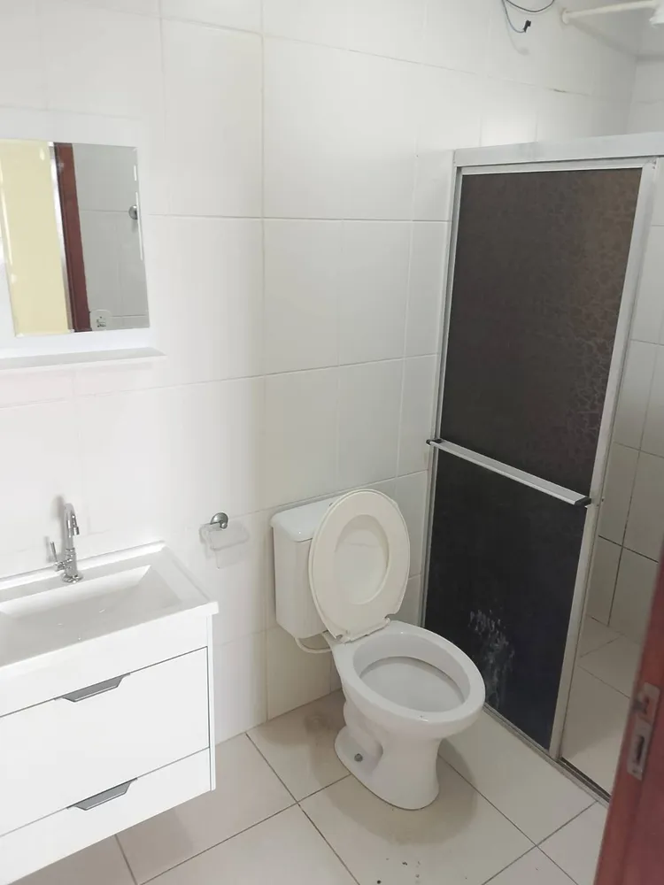 Apartamento, 3 quartos - Foto 5