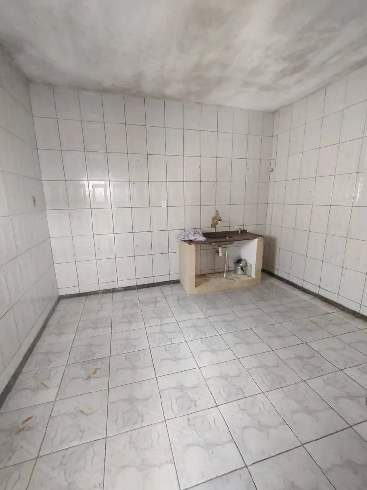 Casa, 2 quartos - Foto 5