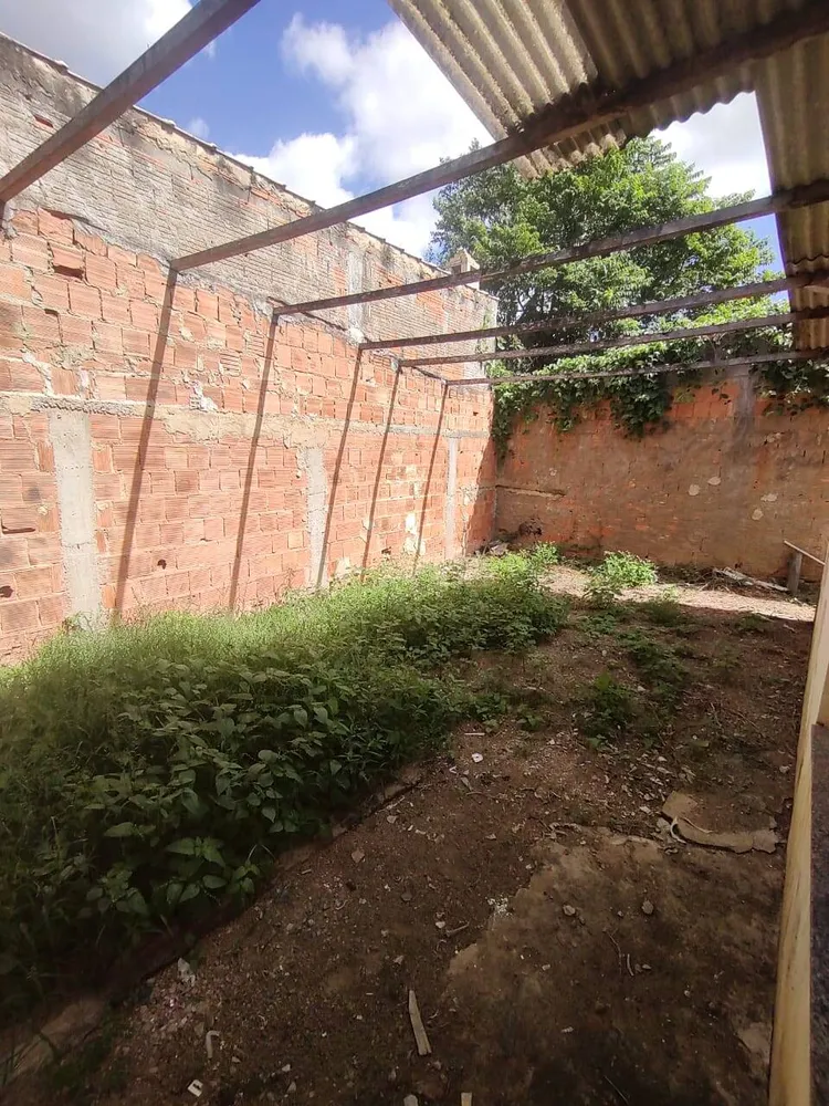 Casa, 2 quartos - Foto 4