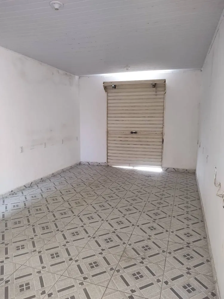 Casa, 2 quartos - Foto 7