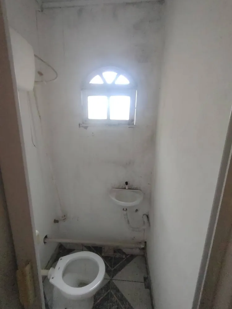 Casa, 2 quartos - Foto 10
