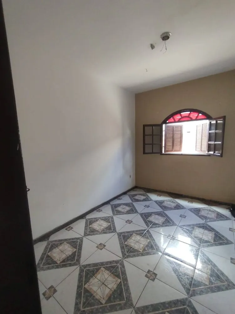 Casa, 2 quartos - Foto 9