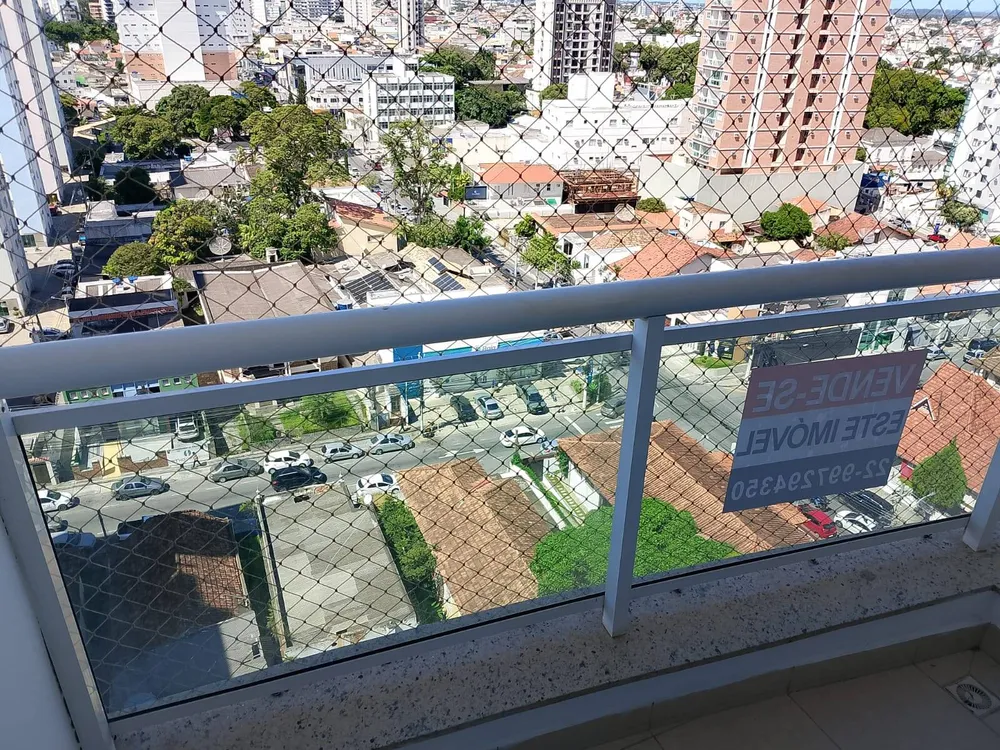 Apartamento, 2 quartos - Foto 3