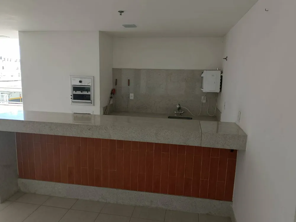 Apartamento, 2 quartos - Foto 15