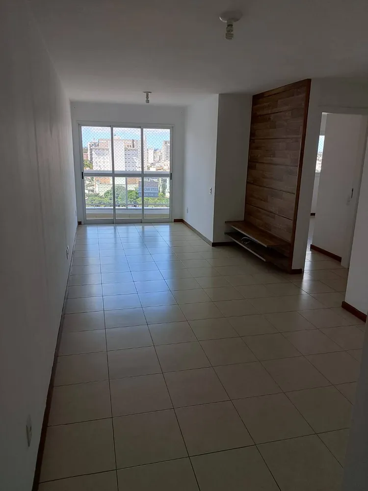 Apartamento, 2 quartos - Foto 2