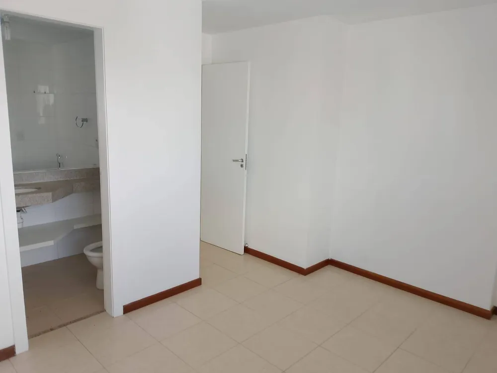 Apartamento, 2 quartos - Foto 6