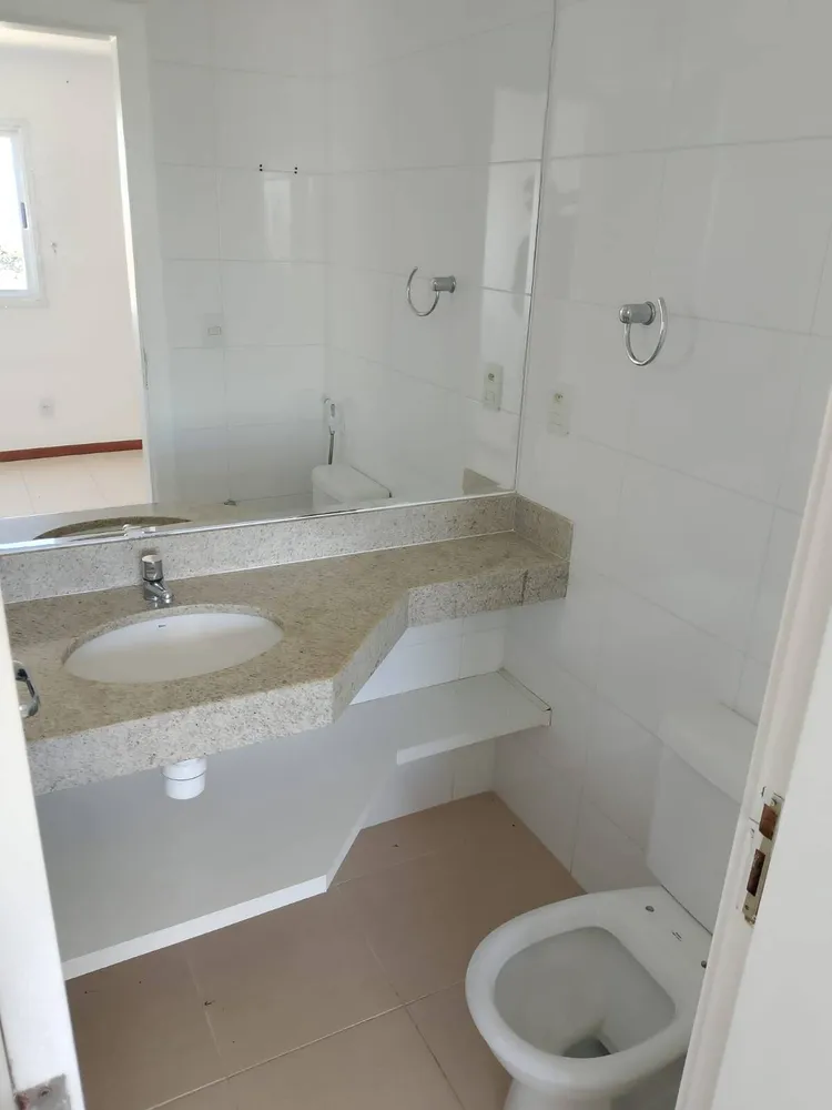 Apartamento, 2 quartos - Foto 7
