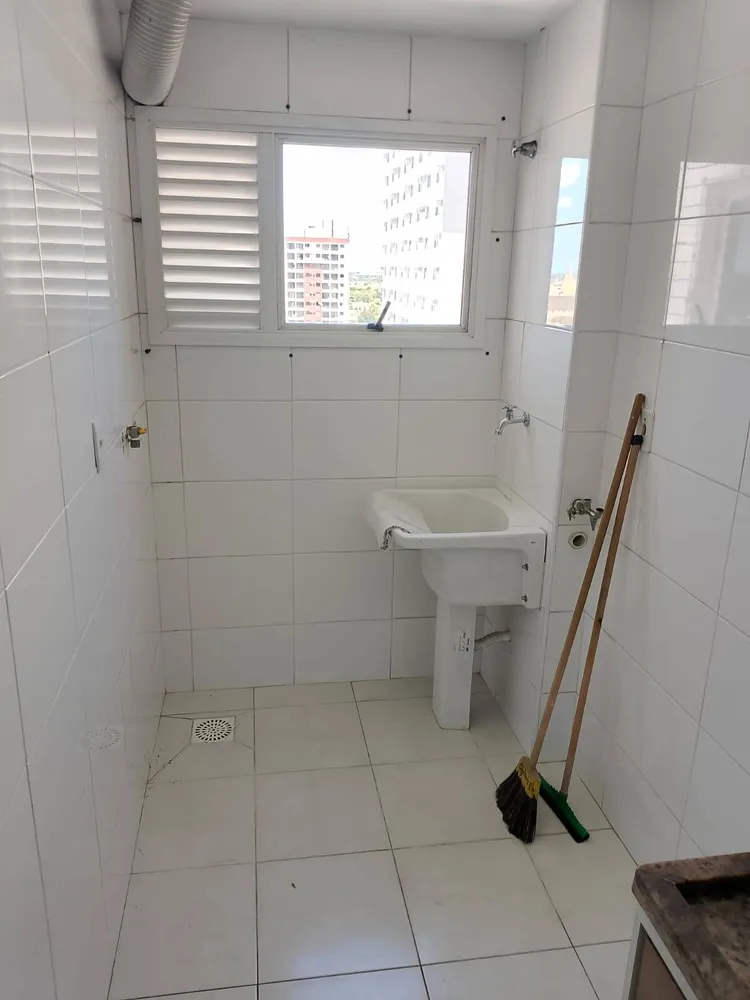 Apartamento, 2 quartos - Foto 11