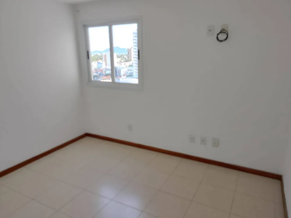 Apartamento, 2 quartos - Foto 8