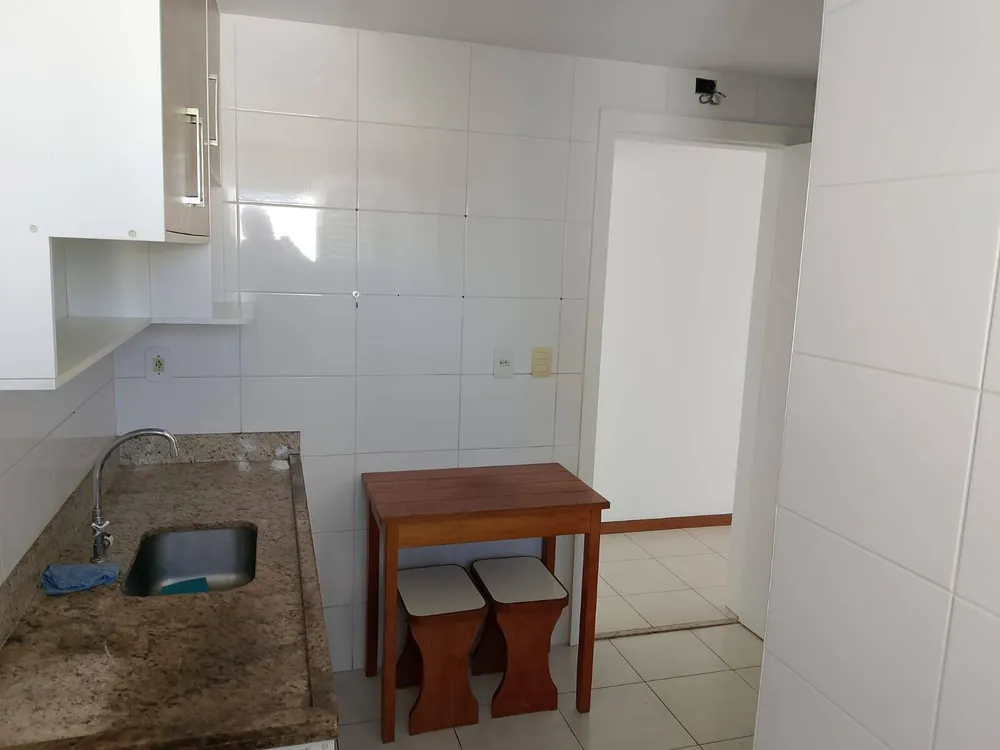 Apartamento, 2 quartos - Foto 10