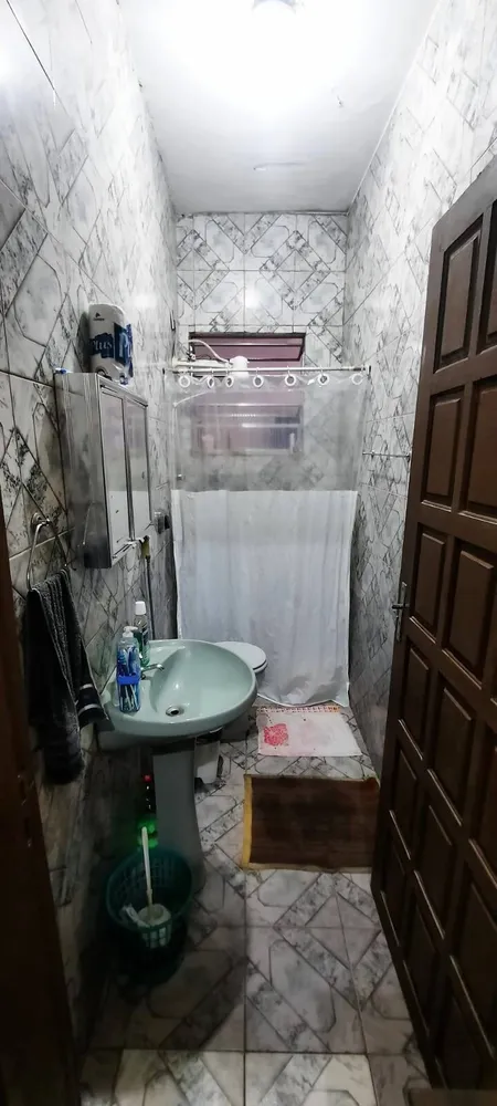 Casa, 3 quartos - Foto 6