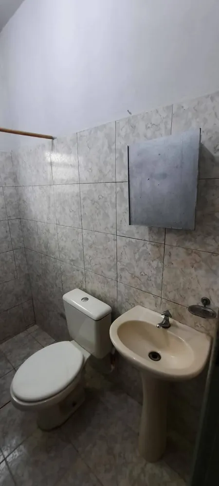 Casa, 2 quartos - Foto 10