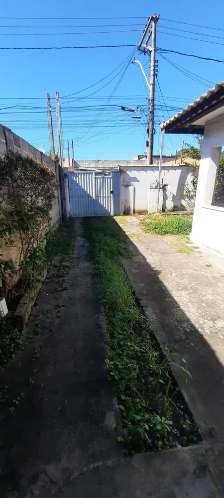 Casa, 2 quartos - Foto 3