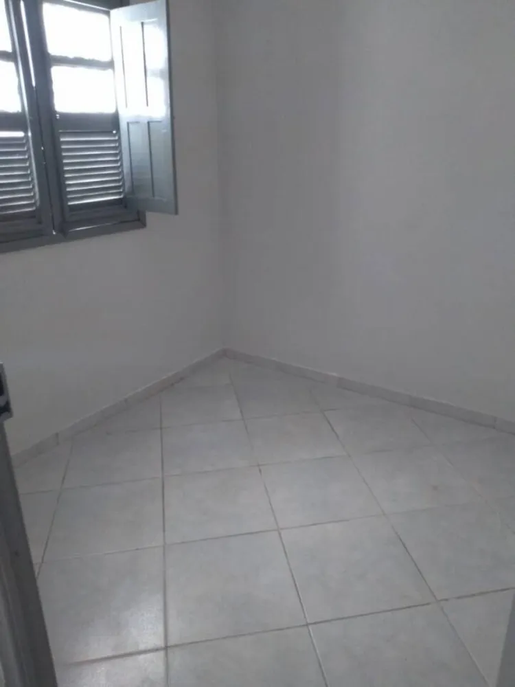 Casa, 2 quartos - Foto 16