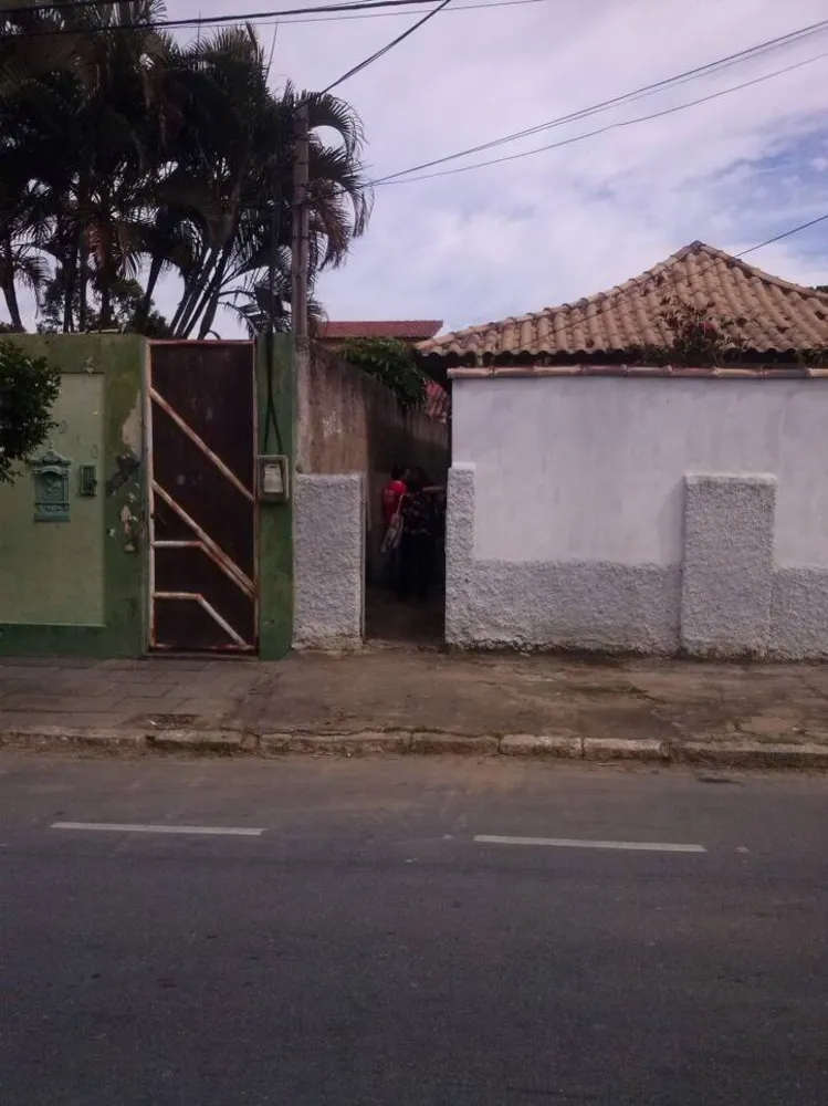 Casa, 2 quartos - Foto 13