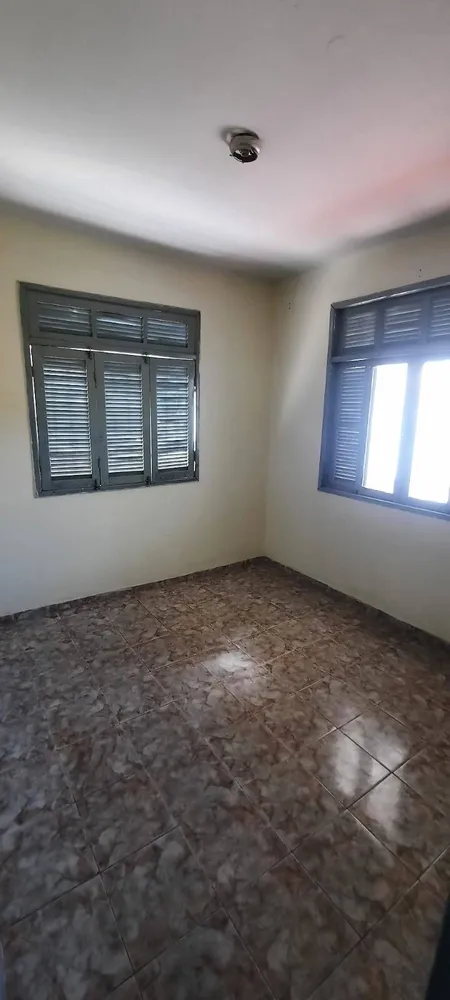 Casa, 2 quartos - Foto 7