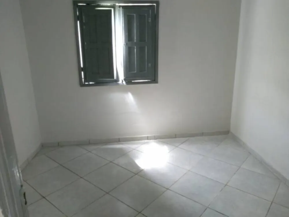 Casa, 2 quartos - Foto 17
