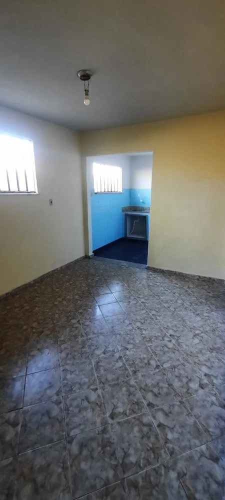 Casa, 2 quartos - Foto 6