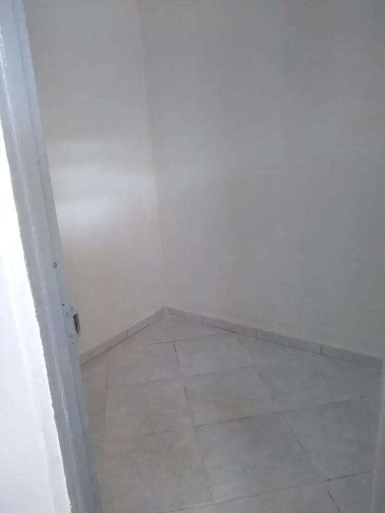 Casa, 2 quartos - Foto 14