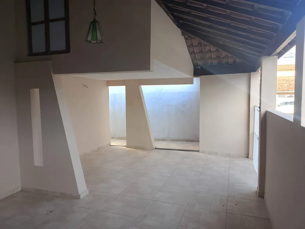 Casa, 2 quartos - Foto 3